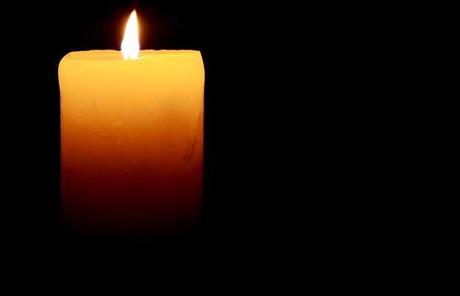 Medio millón de iglesias ora por los cristianos perseguidos