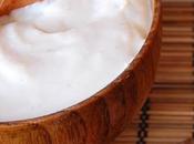 Crema castañas almíbar.