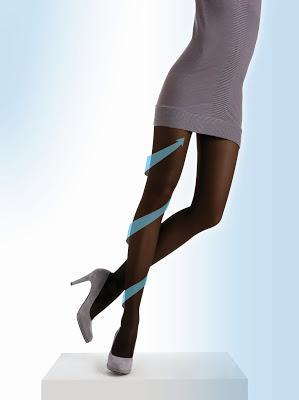 NUEVO SORTEO EXPRESS CONTROLBODY (legging y panty) NUEVO SORTEO EXPRESS CONTROLBODY (legging y panty)