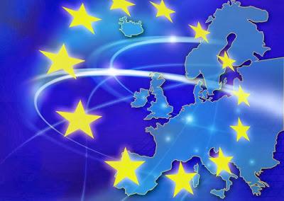 Convocatoria Europea: Habilidades para el crecimiento y el empleo. Convocatoria de propuestas VP/2013/010