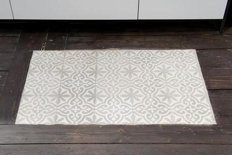 Interiorismo Elementos de estructura a la vista pared de ladrillo decoración Interiorismo Elementos de estructura a la vista interiores espacios pequeños industrial vintage estilo nórdico escandinavo estilo industrial vintage decoración mini pisos cocinas pequeñas modernas blancas blog decoración nórdica blog decoración diseño interiores