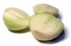 cebolla2 Cebolla: rica en minerales, antioxidantes y con una función antibiótica