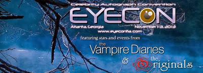 Eyecon Atlanta