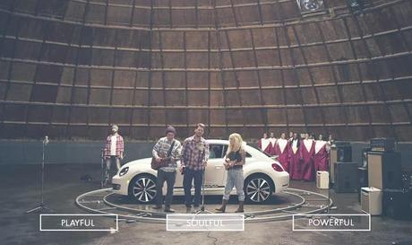 volks_beetle_musica_2