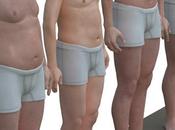 ¿Cómo tratas cuerpo? 합니까?