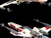 práctica clínica salud