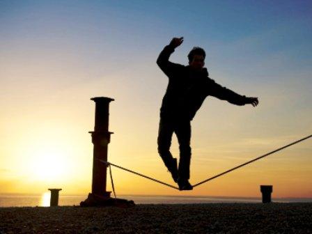 Meter la pata en redes sociales