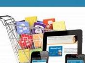 Guía definitiva Mobile Marketing