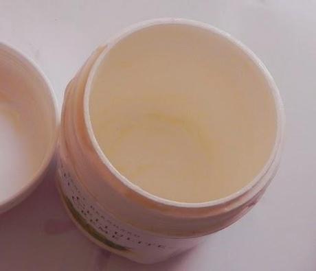 Hasta la última gota (Acabados III)