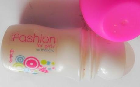 Hasta la última gota (Acabados III)