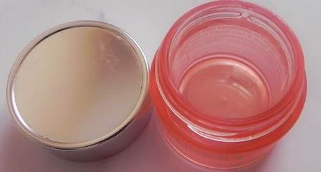 Hasta la última gota (Acabados III)