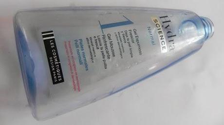 Hasta la última gota (Acabados III)