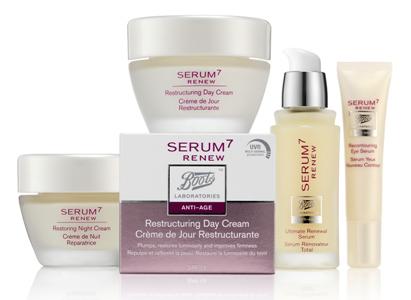 serum7renew