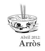 Arroz caldoso de marisco