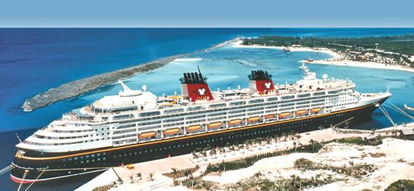 Cerrado por vacaciones