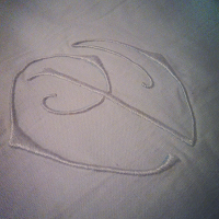 Feria XL Desembalaje de Madrid