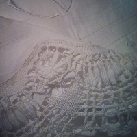 Feria XL Desembalaje de Madrid