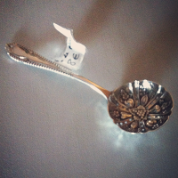 Feria XL Desembalaje de Madrid