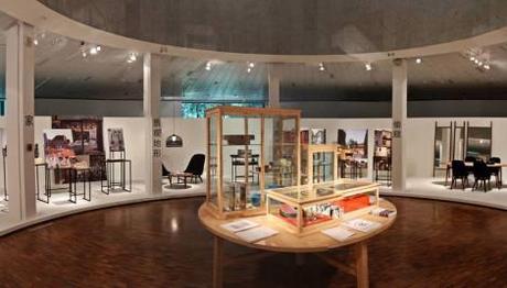 1378242_10151953595014861_1748458509_n