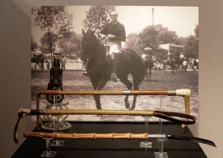 1385767_10151953593944861_333439676_n