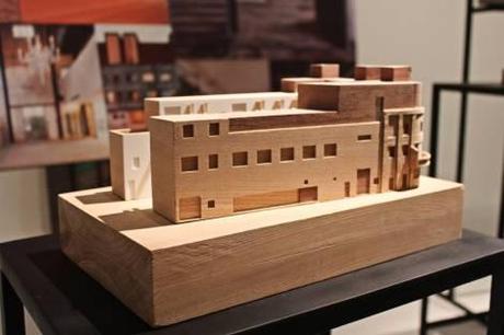 1380583_10151953594779861_341491544_n