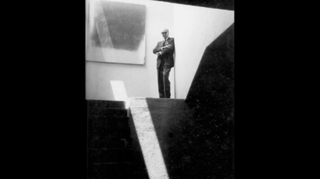 1391655_10151953594674861_468241295_n