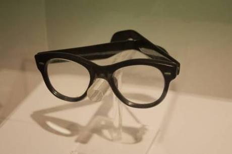 1381971_10151953594904861_1809918320_n