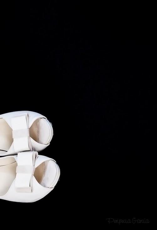 L+M= Compenetración