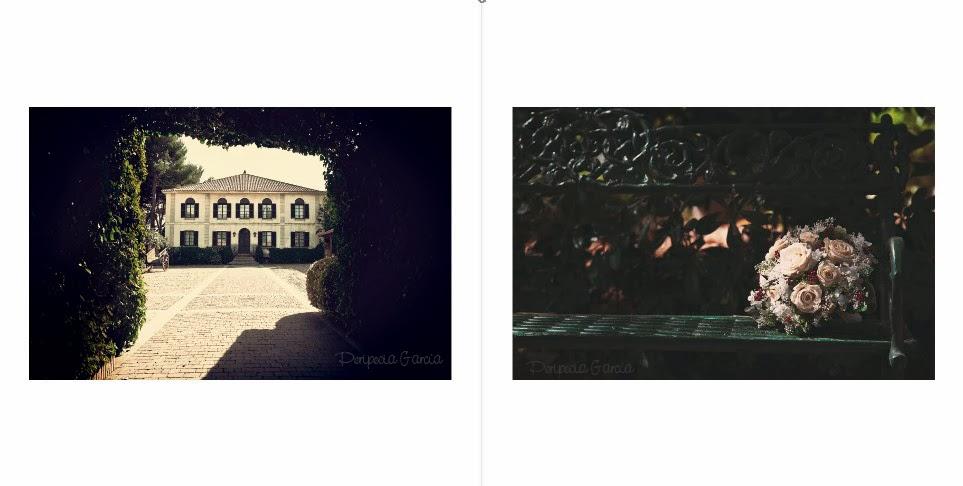 L+M= Compenetración