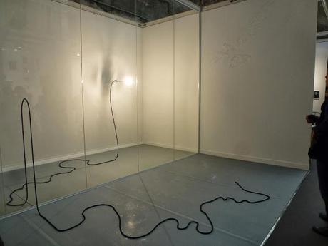 FIAC 2013, los franceses lo hacen mejor