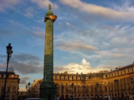 FIAC 2013, los franceses lo hacen mejor