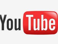 primer Youtube Music Awards grata sorpresa Aquí ganadores