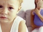 Preparar llegada bebé