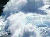 ¿qué quieres? sabes?