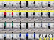 Lirios, prendas complementos moda independiente carácter exclusivo