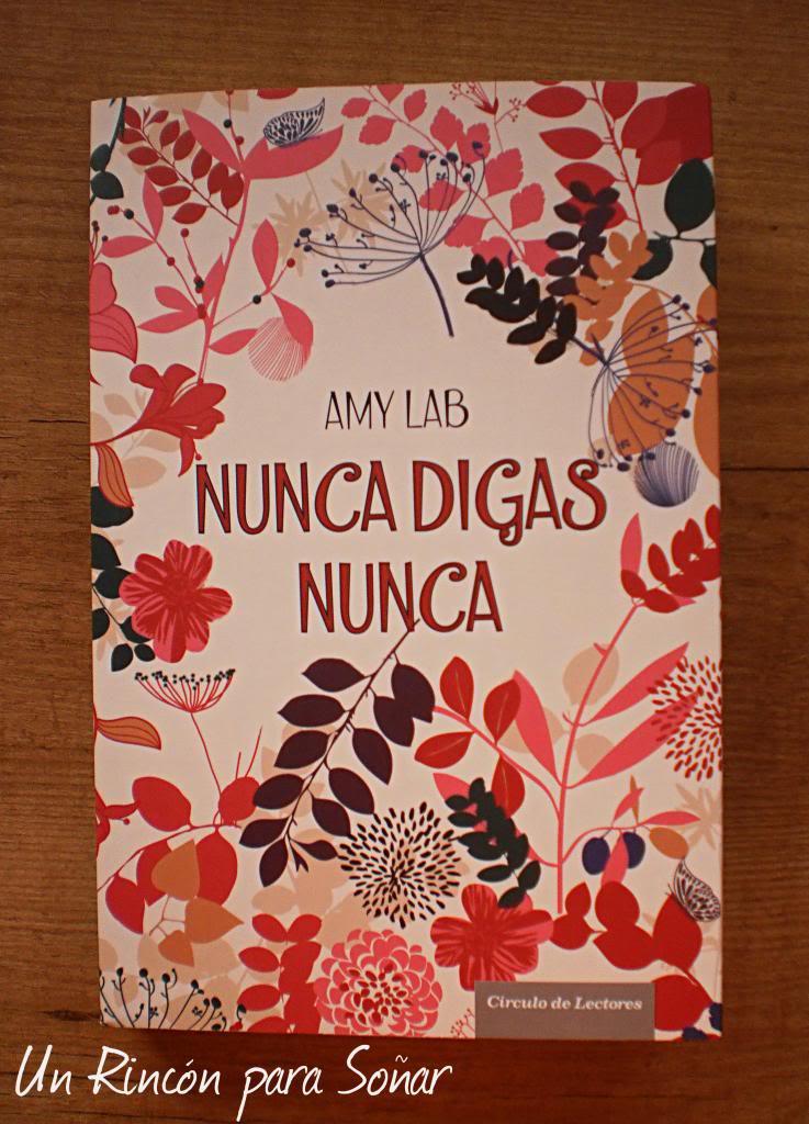 Día 6: Libro ambientado en tu país - Desafío Álbum de fotos literario