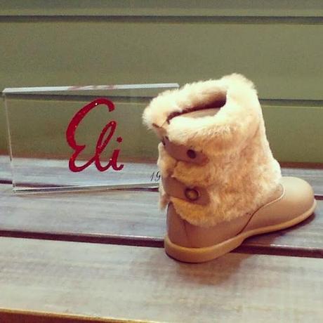 BOTAS PACUALAS OTRAS VARIANTES 2014 BOTAS PACUALAS OTRAS VARIANTES 2014