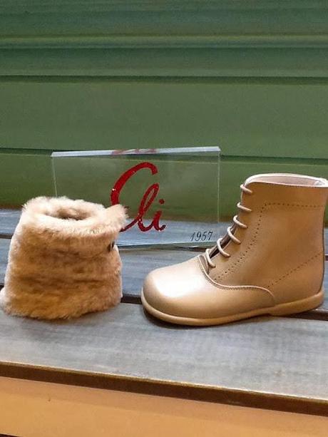 BOTAS PACUALAS OTRAS VARIANTES 2014 BOTAS PACUALAS OTRAS VARIANTES 2014