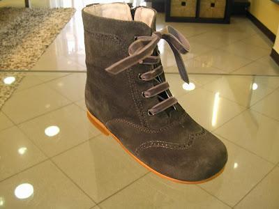 BOTAS PACUALAS OTRAS VARIANTES 2014 BOTAS PACUALAS OTRAS VARIANTES 2014