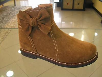 BOTAS PACUALAS OTRAS VARIANTES 2014