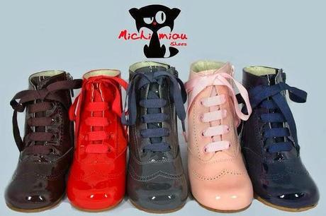 BOTAS PACUALAS OTRAS VARIANTES 2014 BOTAS PACUALAS OTRAS VARIANTES 2014