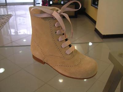 BOTAS PACUALAS OTRAS VARIANTES 2014 BOTAS PACUALAS OTRAS VARIANTES 2014