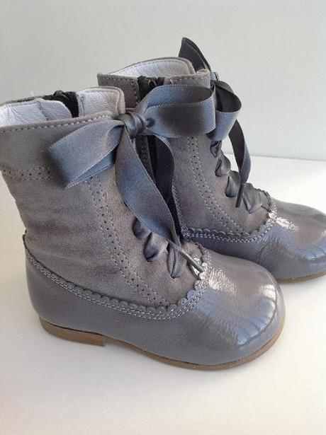 BOTAS PACUALAS OTRAS VARIANTES 2014 BOTAS PACUALAS OTRAS VARIANTES 2014