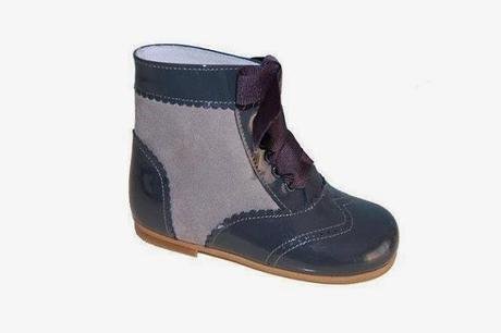 BOTAS PACUALAS OTRAS VARIANTES 2014 BOTAS PACUALAS OTRAS VARIANTES 2014