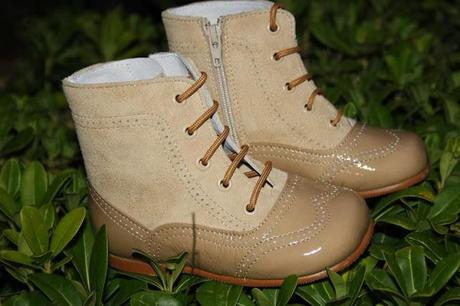 BOTAS PACUALAS OTRAS VARIANTES 2014 BOTAS PACUALAS OTRAS VARIANTES 2014