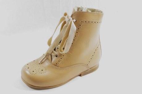 BOTAS PACUALAS OTRAS VARIANTES 2014 BOTAS PACUALAS OTRAS VARIANTES 2014