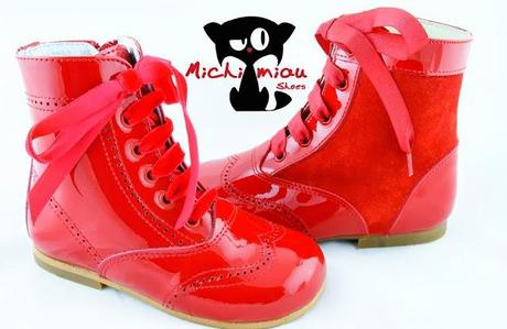 BOTAS PACUALAS OTRAS VARIANTES 2014 BOTAS PACUALAS OTRAS VARIANTES 2014