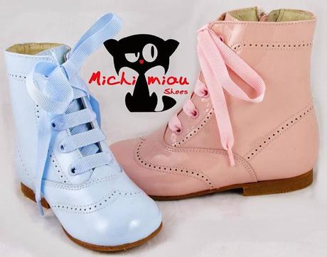 BOTAS PACUALAS OTRAS VARIANTES 2014 BOTAS PACUALAS OTRAS VARIANTES 2014