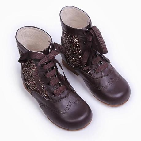 BOTAS PACUALAS OTRAS VARIANTES 2014 BOTAS PACUALAS OTRAS VARIANTES 2014