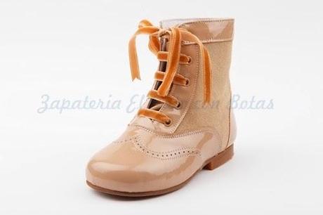 BOTAS PACUALAS OTRAS VARIANTES 2014 BOTAS PACUALAS OTRAS VARIANTES 2014